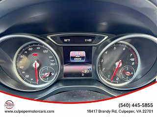 2019 Mercedes-Benz CLA 250 WDDSJ4GB6KN725814 in Culpeper, VA 19