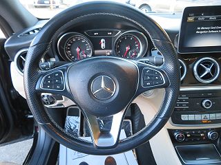 2019 Mercedes-Benz CLA 250 WDDSJ4GB6KN771370 in Federal Way, WA 27