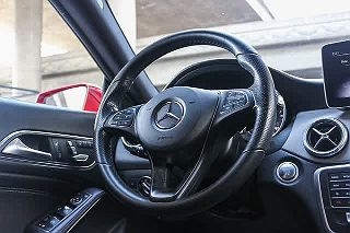 2019 Mercedes-Benz CLA 250 WDDSJ4EB6KN759139 in Los Angeles, CA 13