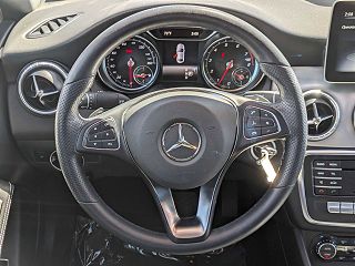 2019 Mercedes-Benz CLA 250 WDDSJ4EB4KN716158 in Palmdale, CA 19