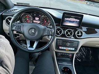 2019 Mercedes-Benz CLA 250 WDDSJ4GB3KN758043 in Reading, PA 23