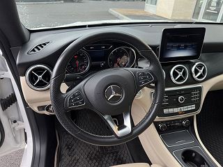 2019 Mercedes-Benz CLA 250 WDDSJ4GB7KN757459 in Syracuse, NY 8