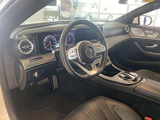 2019 Mercedes-Benz CLS 450 WDD2J5JBXKA036879 in Durant, OK 11
