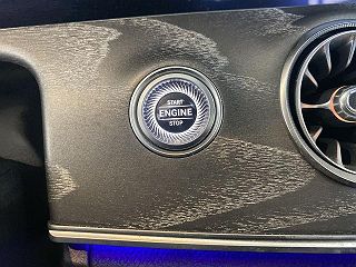 2019 Mercedes-Benz CLS 450 WDD2J5JBXKA036879 in Durant, OK 18