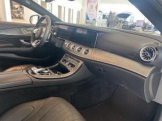 2019 Mercedes-Benz CLS 450 WDD2J5JBXKA036879 in Durant, OK 31