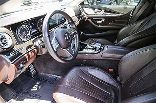 2019 Mercedes-Benz CLS 450 WDD2J5JB3KA030535 in El Dorado Hills, CA 24