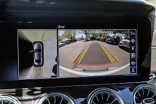 2019 Mercedes-Benz CLS 450 WDD2J5JB3KA030535 in El Dorado Hills, CA 30
