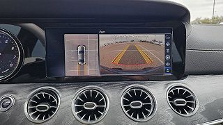 2019 Mercedes-Benz CLS 450 WDD2J5JB3KA036898 in Laredo, TX 16