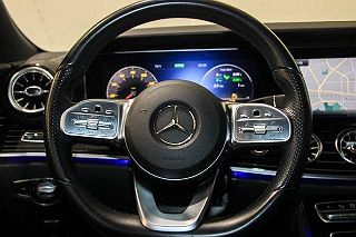 2019 Mercedes-Benz CLS 450 WDD2J5JBXKA010539 in Marshall, TX 13