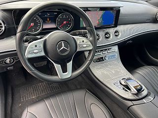 2019 Mercedes-Benz CLS 450 WDD2J5JB8KA038131 in Palo Alto, CA 19
