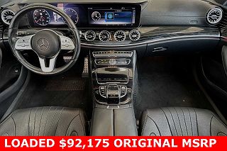 2019 Mercedes-Benz CLS 450 WDD2J5KB0KA003050 in Rocklin, CA 16