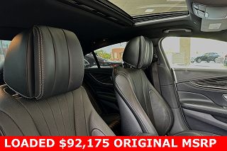 2019 Mercedes-Benz CLS 450 WDD2J5KB0KA003050 in Rocklin, CA 19