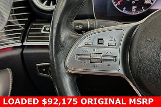 2019 Mercedes-Benz CLS 450 WDD2J5KB0KA003050 in Rocklin, CA 29