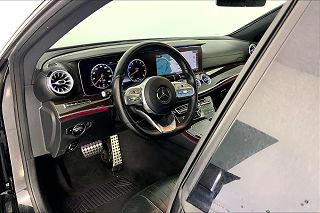 2019 Mercedes-Benz CLS 450 WDD2J5JB2KA030736 in Shreveport, LA 16