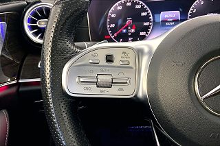 2019 Mercedes-Benz CLS 450 WDD2J5JB2KA030736 in Shreveport, LA 20