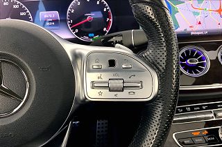 2019 Mercedes-Benz CLS 450 WDD2J5JB2KA030736 in Shreveport, LA 21
