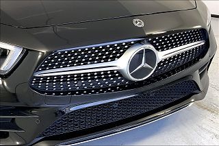 2019 Mercedes-Benz CLS 450 WDD2J5JB2KA030736 in Shreveport, LA 28