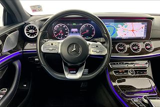 2019 Mercedes-Benz CLS 450 WDD2J5JB2KA030736 in Shreveport, LA 5