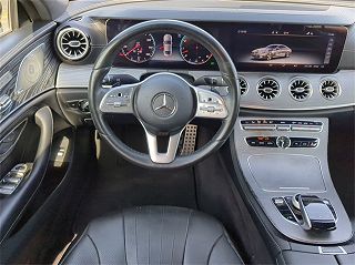 2019 Mercedes-Benz CLS 450 WDD2J5KB5KA037906 in Tallahassee, FL 14