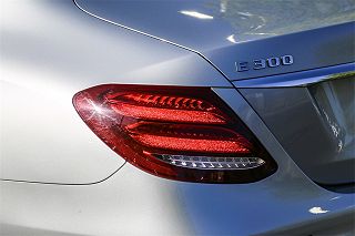 2019 Mercedes-Benz E-Class E 300 WDDZF4JB3KA553189 in El Dorado Hills, CA 9