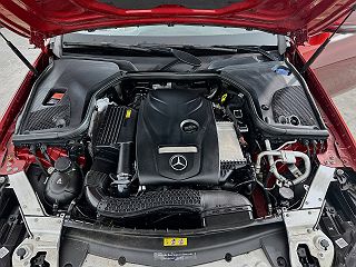 2019 Mercedes-Benz E-Class E 300 WDDZF4KBXKA508958 in Langhorne, PA 30