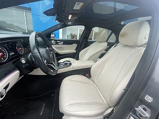 2019 Mercedes-Benz E-Class E 300 WDDZF4KB7KA517505 in Terryville, CT 15