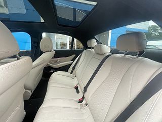 2019 Mercedes-Benz E-Class E 300 WDDZF4KB7KA517505 in Terryville, CT 18