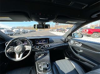 2019 Mercedes-Benz E-Class E 300 WDDZF4KB6KA524946 in Wallingford, CT 11