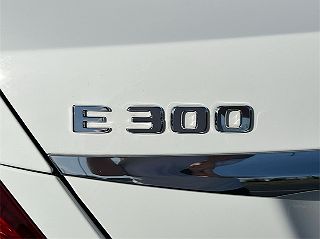 2019 Mercedes-Benz E-Class E 300 WDDZF4KB6KA524946 in Wallingford, CT 41