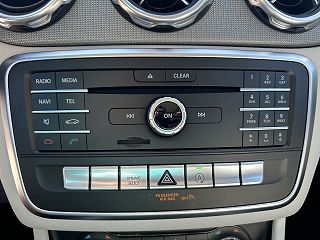 2019 Mercedes-Benz GLA 250 WDCTG4EB7KJ548823 in Corpus Christi, TX 18