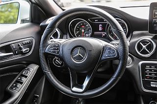 2019 Mercedes-Benz GLA 250 WDCTG4EB3KU001286 in El Dorado Hills, CA 15