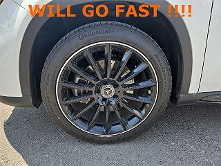 2019 Mercedes-Benz GLA 250 WDCTG4EB2KU019004 in El Paso, TX 14