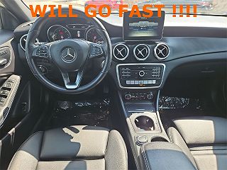 2019 Mercedes-Benz GLA 250 WDCTG4EB2KU019004 in El Paso, TX 17