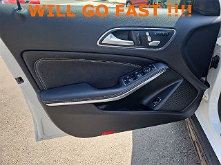 2019 Mercedes-Benz GLA 250 WDCTG4EB2KU019004 in El Paso, TX 18