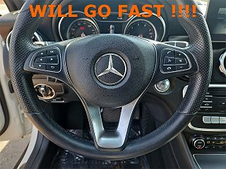 2019 Mercedes-Benz GLA 250 WDCTG4EB2KU019004 in El Paso, TX 24