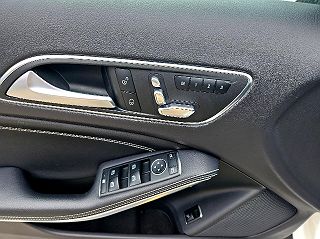 2019 Mercedes-Benz GLA 250 WDCTG4GB8KU001488 in Galesburg, IL 18