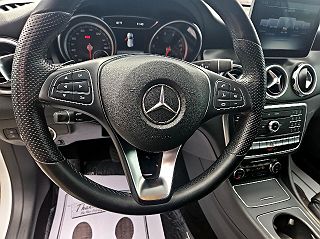 2019 Mercedes-Benz GLA 250 WDCTG4GB8KU001488 in Galesburg, IL 20