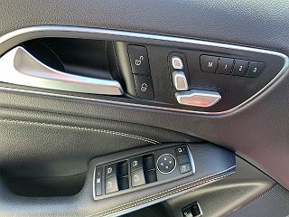 2019 Mercedes-Benz GLA 250 WDCTG4GB4KJ583848 in Roanoke, VA 14
