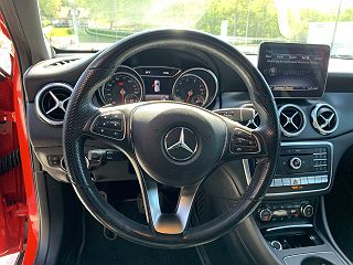 2019 Mercedes-Benz GLA 250 WDCTG4GB4KJ583848 in Roanoke, VA 18