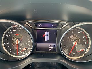 2019 Mercedes-Benz GLA 250 WDCTG4GB4KJ583848 in Roanoke, VA 21
