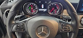 2019 Mercedes-Benz GLA 250 WDCTG4GB2KJ605040 in Seattle, WA 29