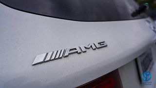 2019 Mercedes-Benz GLC 63 AMG WDC0G8JB4KF486719 in Azusa, CA 9