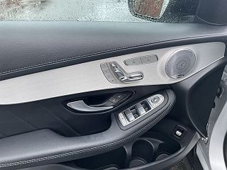 2019 Mercedes-Benz GLC 43 AMG WDC0G6EB0KF516166 in Chelmsford, MA 12