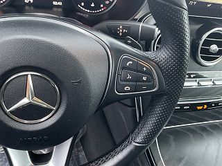 2019 Mercedes-Benz GLC 43 AMG WDC0G6EB0KF516166 in Chelmsford, MA 19