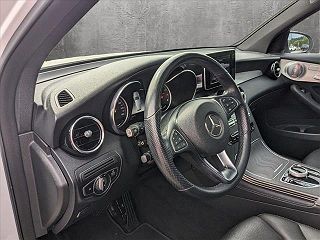 2019 Mercedes-Benz GLC 350 WDC0G5EBXKF548469 in Columbia, SC 11