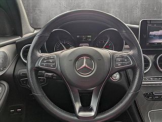 2019 Mercedes-Benz GLC 350 WDC0G5EBXKF548469 in Columbia, SC 13