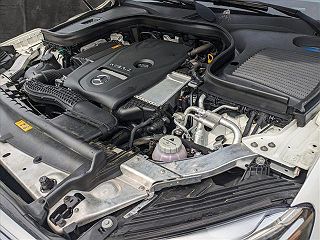 2019 Mercedes-Benz GLC 350 WDC0G5EBXKF548469 in Columbia, SC 24