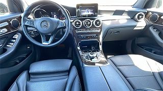 2019 Mercedes-Benz GLC 300 WDC0G4JB5KV172527 in Corona, CA 18
