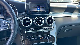 2019 Mercedes-Benz GLC 300 WDC0G4JB5KV172527 in Corona, CA 19