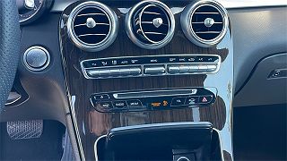 2019 Mercedes-Benz GLC 300 WDC0G4JB5KV172527 in Corona, CA 22